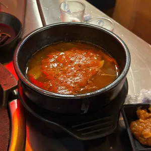 풍무동솥뚜껑 사진