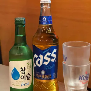 풍무동솥뚜껑 사진