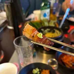풍무동솥뚜껑 사진