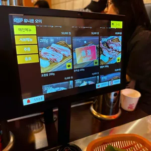 풍무동솥뚜껑 리뷰 사진