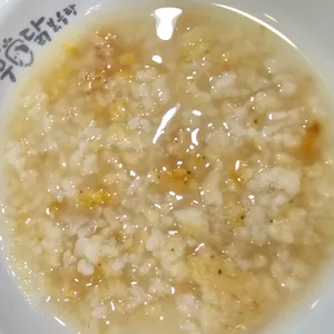 배가무닭볶음탕 사진