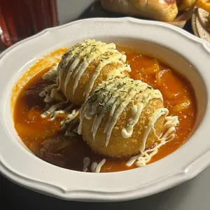 근본 사진