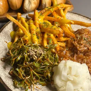 근본 사진