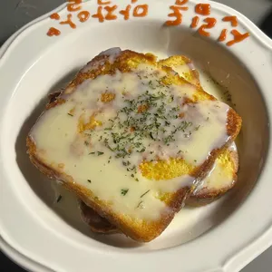 근본 사진