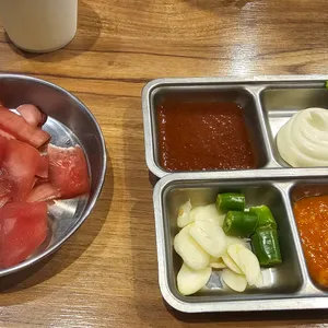 곱분이곱창 사진