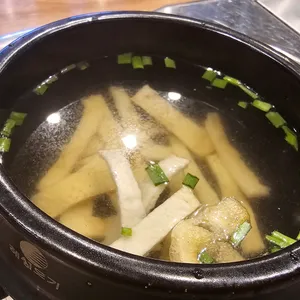 곱분이곱창 사진