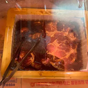 상군이네고깃집 리뷰 사진