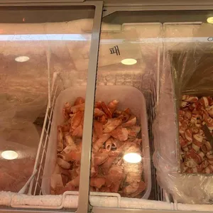 상군이네고깃집 사진