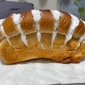 19G 제빵소 사진