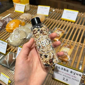 19G 제빵소 리뷰 사진