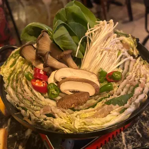 주섬주섬 사진