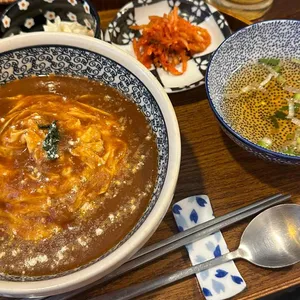 타마 사진
