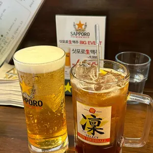 타마 사진