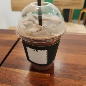 국민우유집 사진