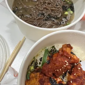 역전우동0410 대표 사진