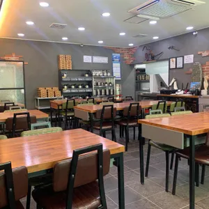 육비식당 리뷰 사진