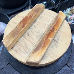 수라간 사진