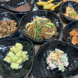 수라간 사진