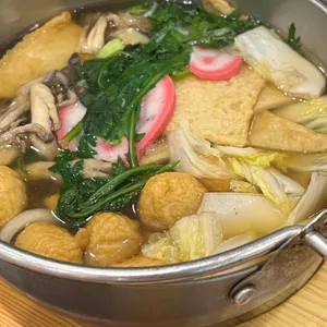 이나카별장 사진