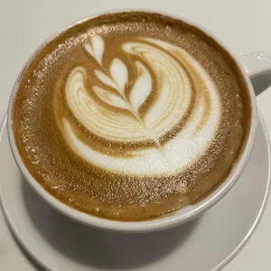 에이커 리뷰 사진