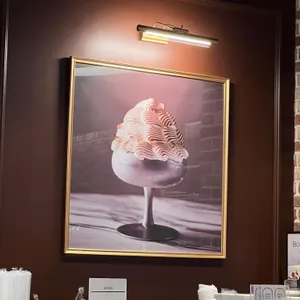 카페몬지 대표 사진