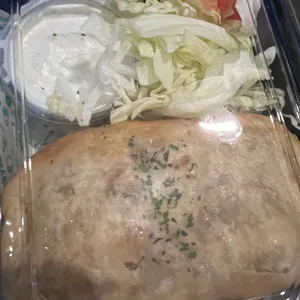 베어스타코 사진
