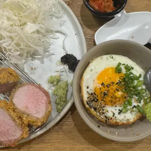 카츠텐시 사진