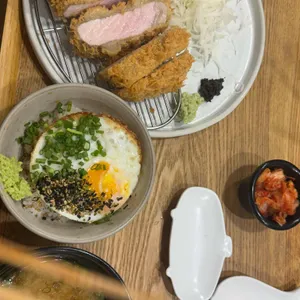 카츠텐시 사진