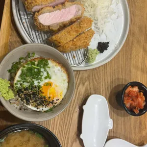 카츠텐시 사진