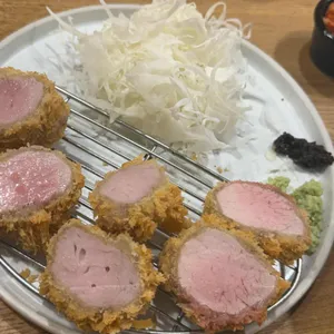카츠텐시 사진
