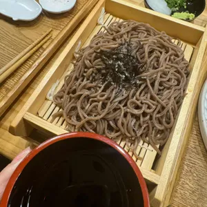 카츠텐시 사진