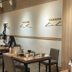 카츠텐시 리뷰 사진