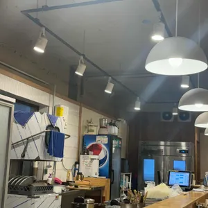 카츠텐시 리뷰 사진
