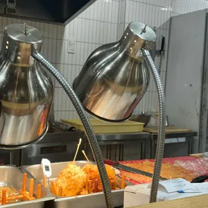 카츠텐시 리뷰 사진
