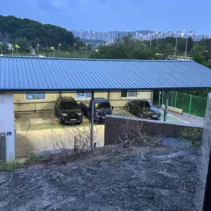 카페 검을현 리뷰 사진
