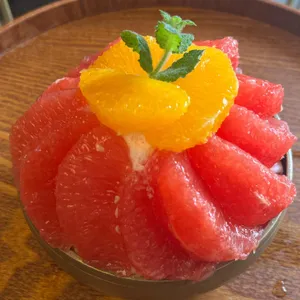 오얏꽃 사진