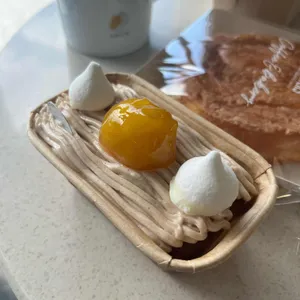 제이엠커피로스터스 사진