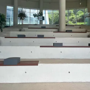 제이엠커피로스터스 리뷰 사진