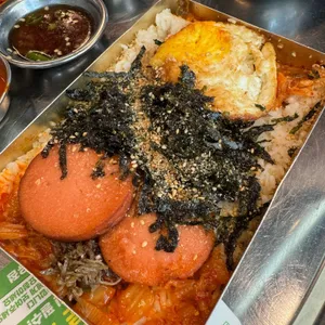 명성고깃집 사진