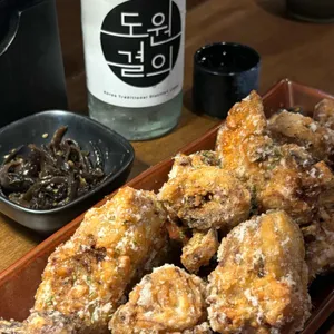 이자카야 위로 사진