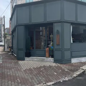 녹음 리뷰 사진