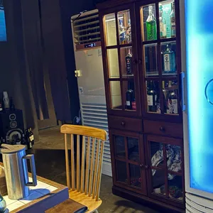 한일 리뷰 사진
