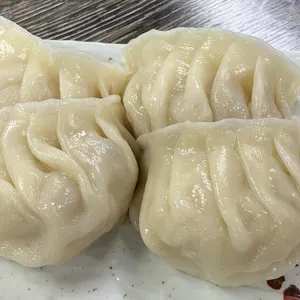 경평면옥 리뷰 사진