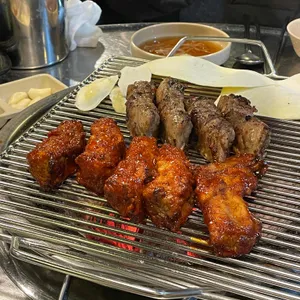 인생극장 사진