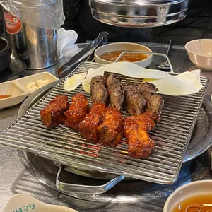 인생극장 사진