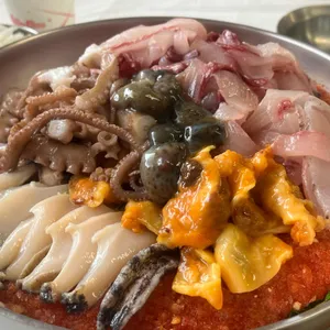 선녀풍 리뷰 사진