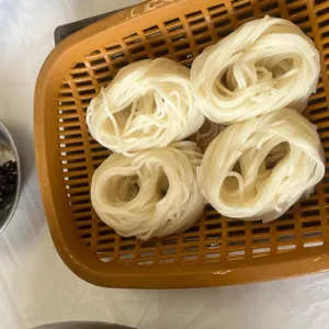 선녀풍 리뷰 사진