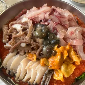 선녀풍 리뷰 사진