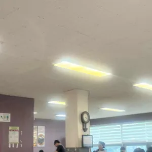 선녀풍 리뷰 사진