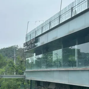 아델라베일리 리뷰 사진